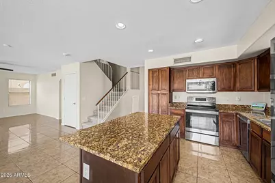 12315 W Rancho Drive, Litchfield Park, AZ 85340 - Photo 10