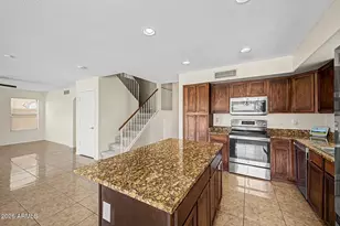 12315 W Rancho Dr, Litchfield Park, AZ 85340 - Photo 10