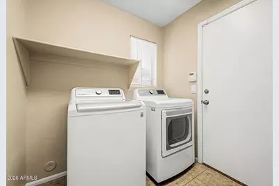 12315 W Rancho Drive, Litchfield Park, AZ 85340 - Photo 28