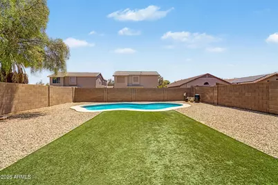 12315 W Rancho Drive, Litchfield Park, AZ 85340 - Photo 32