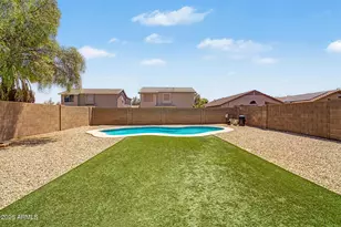 12315 W Rancho Dr, Litchfield Park, AZ 85340 - Photo 32