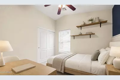 12315 W Rancho Drive, Litchfield Park, AZ 85340 - Photo 22