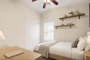 12315 W Rancho Dr, Litchfield Park, AZ 85340 - Photo 22