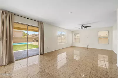 12315 W Rancho Drive, Litchfield Park, AZ 85340 - Photo 6