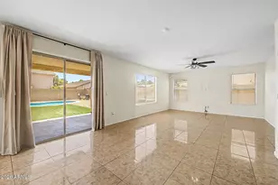 12315 W Rancho Dr, Litchfield Park, AZ 85340 - Photo 6