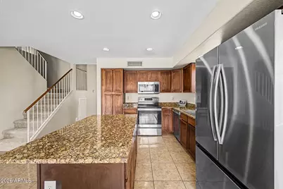 12315 W Rancho Drive, Litchfield Park, AZ 85340 - Photo 12