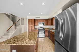 12315 W Rancho Dr, Litchfield Park, AZ 85340 - Photo 12