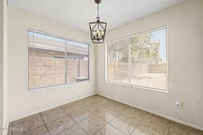 12315 W Rancho Drive, Litchfield Park, AZ 85340 - Photo 8