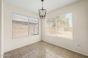 12315 W Rancho Dr, Litchfield Park, AZ 85340 - Photo 8