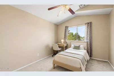 12315 W Rancho Drive, Litchfield Park, AZ 85340 - Photo 24