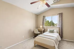 12315 W Rancho Dr, Litchfield Park, AZ 85340 - Photo 24