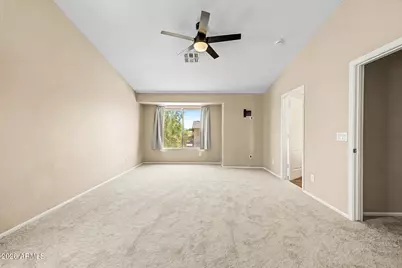 12315 W Rancho Drive, Litchfield Park, AZ 85340 - Photo 16