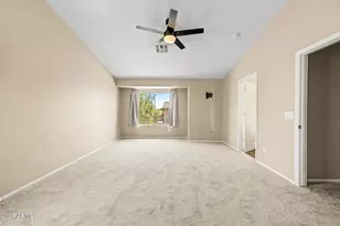 12315 W Rancho Dr, Litchfield Park, AZ 85340 - Photo 16