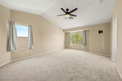 12315 W Rancho Drive, Litchfield Park, AZ 85340 - Photo 14