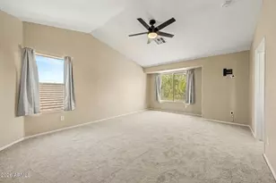 12315 W Rancho Dr, Litchfield Park, AZ 85340 - Photo 14