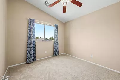12315 W Rancho Drive, Litchfield Park, AZ 85340 - Photo 26