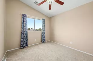 12315 W Rancho Dr, Litchfield Park, AZ 85340 - Photo 26
