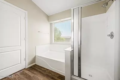 12315 W Rancho Drive, Litchfield Park, AZ 85340 - Photo 18