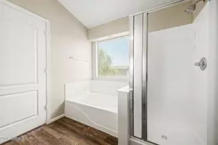 12315 W Rancho Dr, Litchfield Park, AZ 85340 - Photo 18