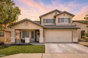 12315 W Rancho Dr, Litchfield Park, AZ 85340 - Photo 1