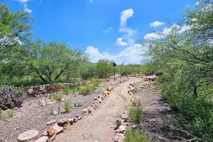 389 S Via Liberacion --, Bisbee, AZ 85603 - Photo 24
