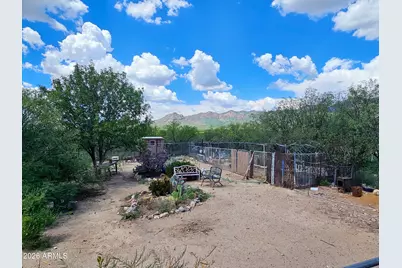 389 S Via Liberacion --, Bisbee, AZ 85603 - Photo 20