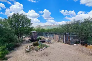 389 S Via Liberacion --, Bisbee, AZ 85603 - Photo 20