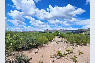 389 S Via Liberacion --, Bisbee, AZ 85603 - Photo 22