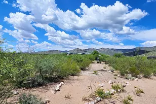 389 S Via Liberacion --, Bisbee, AZ 85603 - Photo 22
