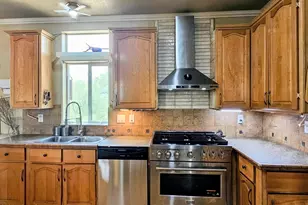 389 S Via Liberacion --, Bisbee, AZ 85603 - Photo 8