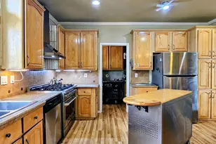 389 S Via Liberacion --, Bisbee, AZ 85603 - Photo 6