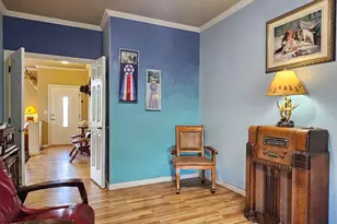 389 S Via Liberacion --, Bisbee, AZ 85603 - Photo 16