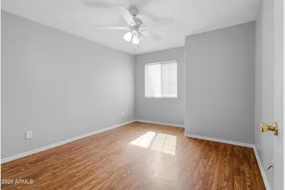 455 S Mesa Drive #150, Mesa, AZ 85210 - Photo 16