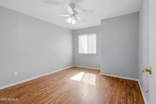 455 S Mesa Dr, Mesa, AZ 85210 - Photo 16