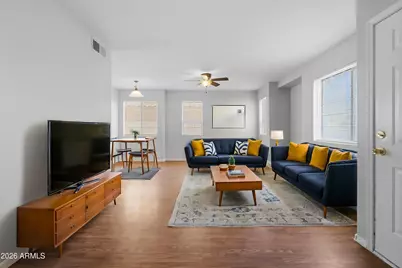 455 S Mesa Drive #150, Mesa, AZ 85210 - Photo 1