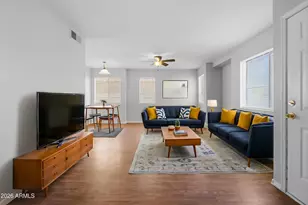 455 S Mesa Dr, Mesa, AZ 85210 - Photo 1