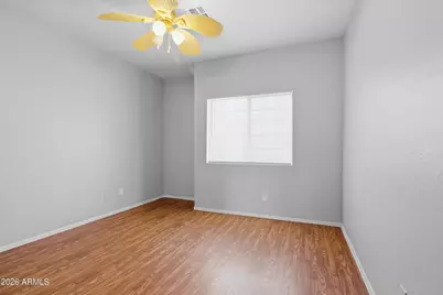 455 S Mesa Drive #150, Mesa, AZ 85210 - Photo 18