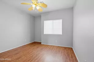 455 S Mesa Dr, Mesa, AZ 85210 - Photo 18
