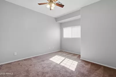 455 S Mesa Drive #150, Mesa, AZ 85210 - Photo 14