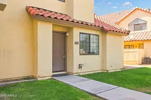 455 S Mesa Dr, Mesa, AZ 85210 - Photo 4
