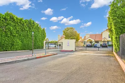 455 S Mesa Drive #150, Mesa, AZ 85210 - Photo 26