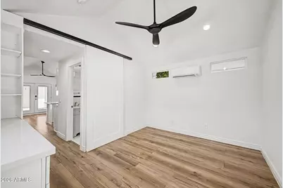 521 W Mariposa Street #1, Phoenix, AZ 85013 - Photo 16