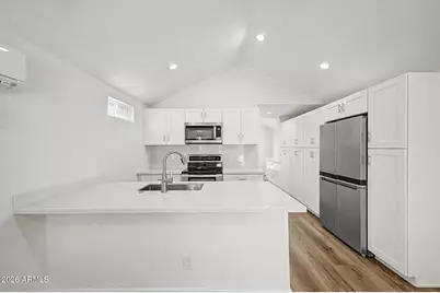 521 W Mariposa Street #1, Phoenix, AZ 85013 - Photo 12