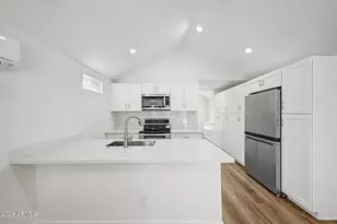521 W Mariposa St, Phoenix, AZ 85013 - Photo 12