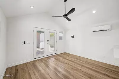 521 W Mariposa Street #1, Phoenix, AZ 85013 - Photo 8