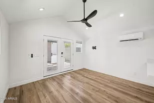 521 W Mariposa St, Phoenix, AZ 85013 - Photo 8