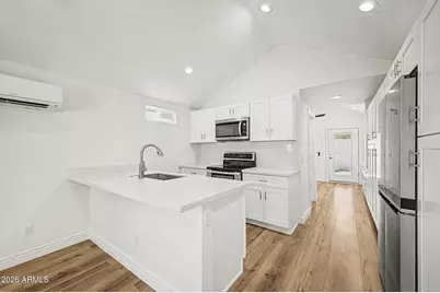 521 W Mariposa Street #1, Phoenix, AZ 85013 - Photo 10