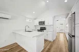 521 W Mariposa St, Phoenix, AZ 85013 - Photo 10