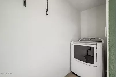 521 W Mariposa Street #1, Phoenix, AZ 85013 - Photo 20