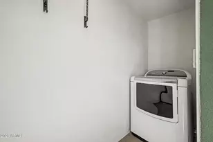521 W Mariposa St, Phoenix, AZ 85013 - Photo 20